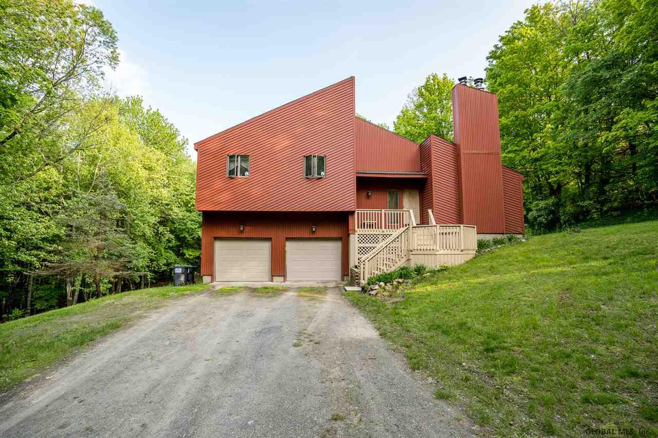 47 Lang Road Brunswick, NY 12180 - Photo 35 of 41 Photo 36