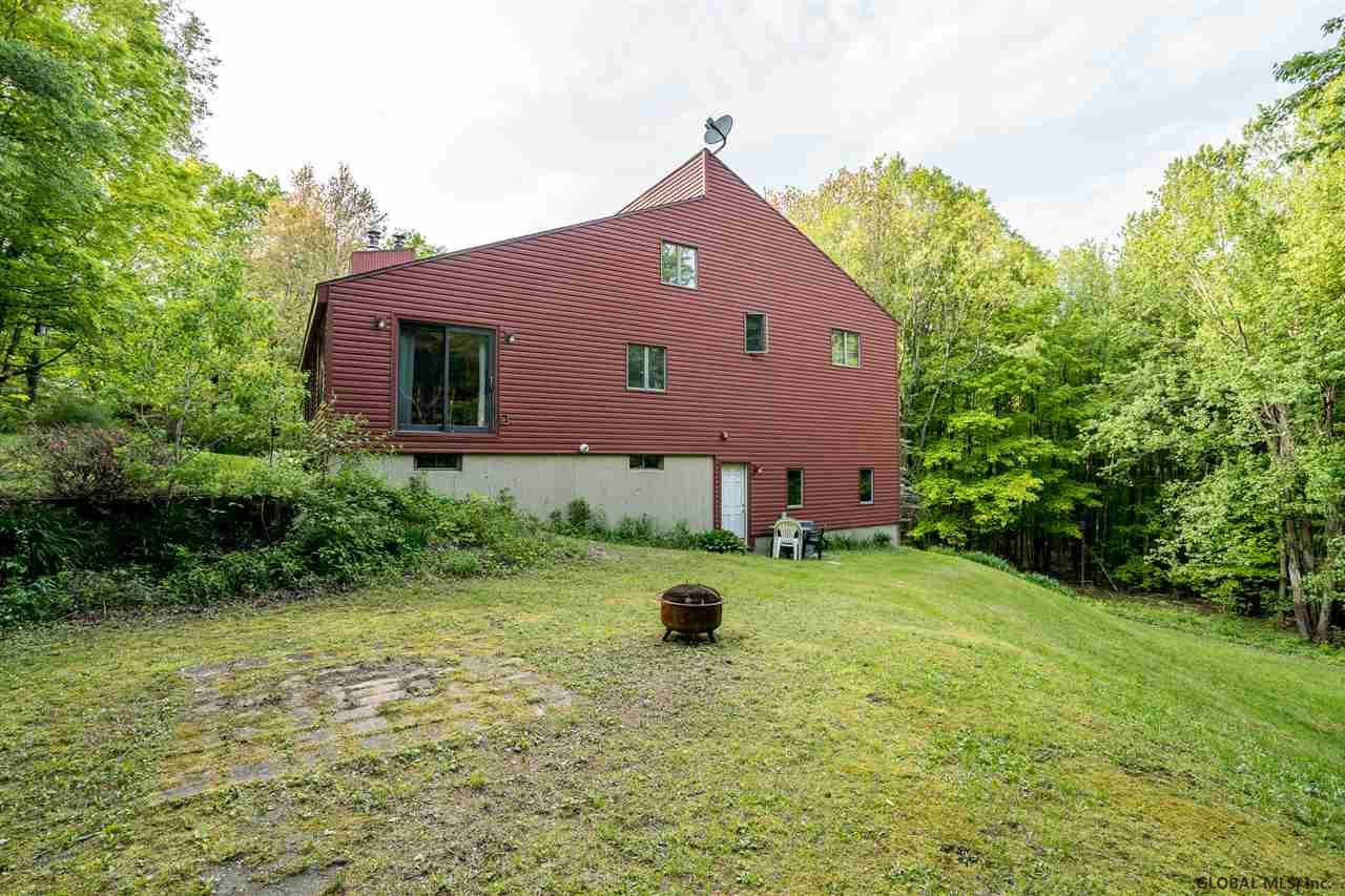 47 Lang Road Brunswick, NY 12180 - Photo 36 of 41 Photo 37