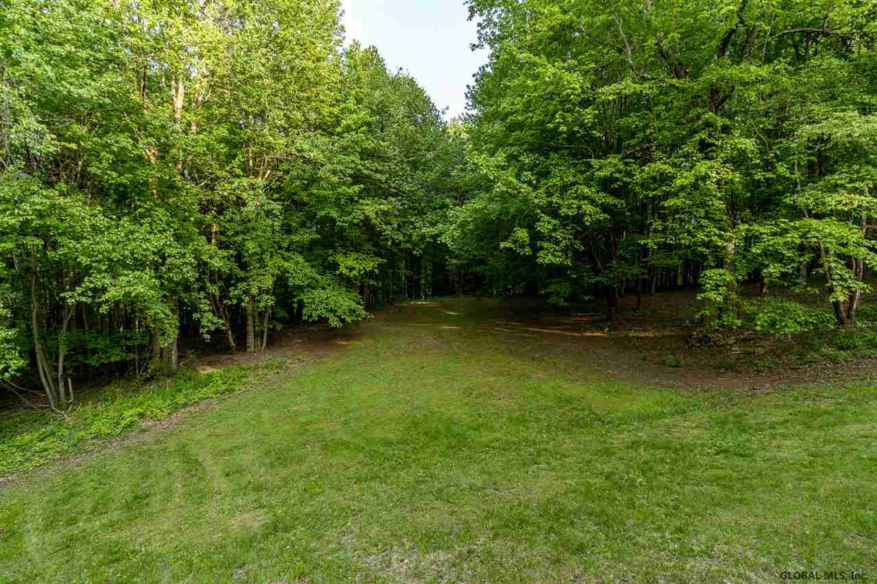 47 Lang Road Brunswick, NY 12180 - Photo 38 of 41 Photo 39