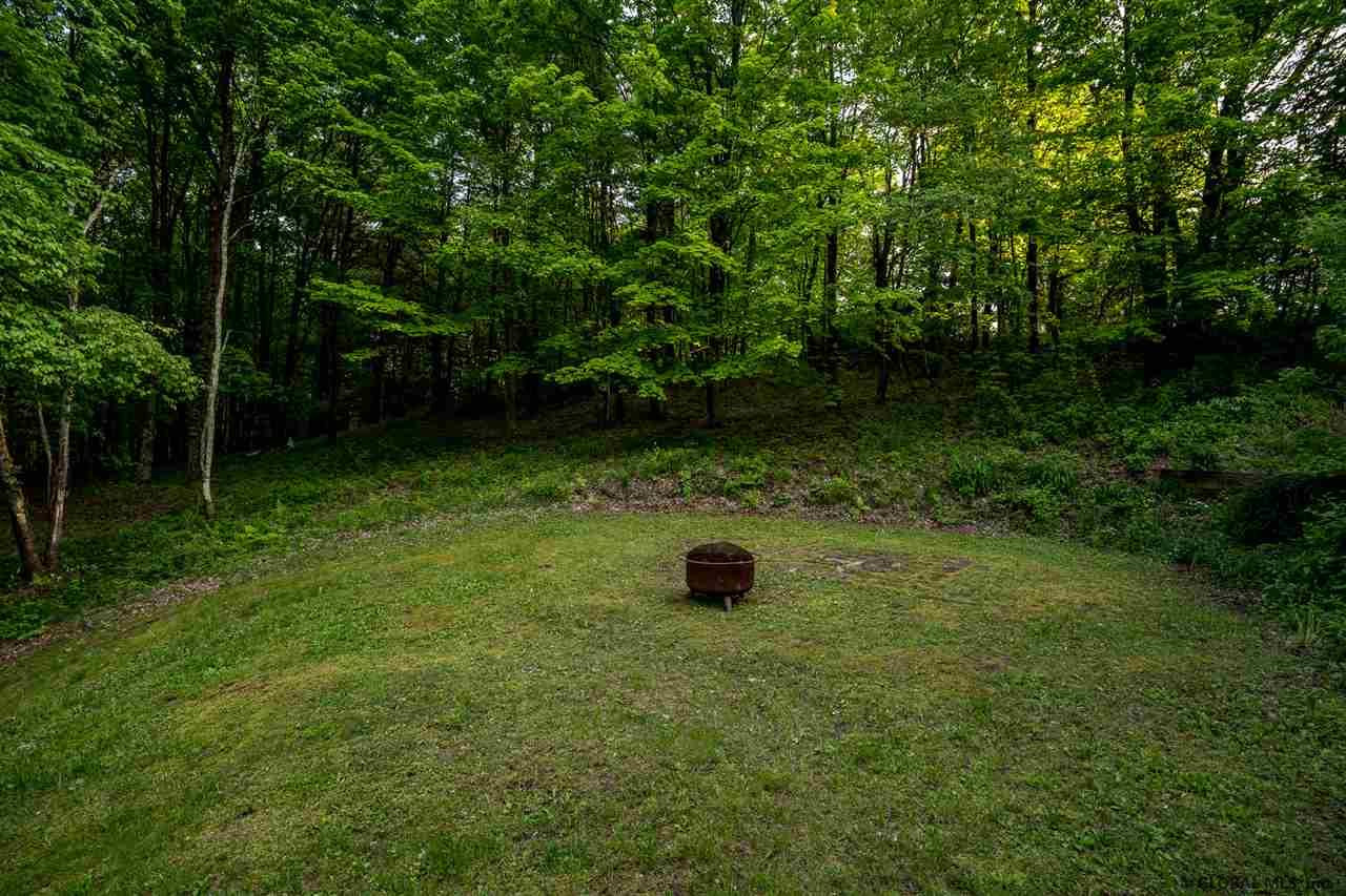 47 Lang Road Brunswick, NY 12180 - Photo 39 of 41 Photo 40