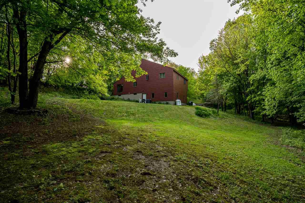 47 Lang Road Brunswick, NY 12180 - Photo 40 of 41 Photo 41