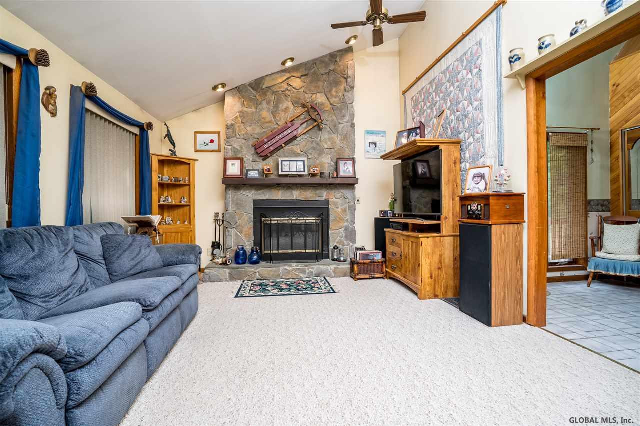 47 Lang Road Brunswick, NY 12180 - Photo 4 of 41 Photo 4
