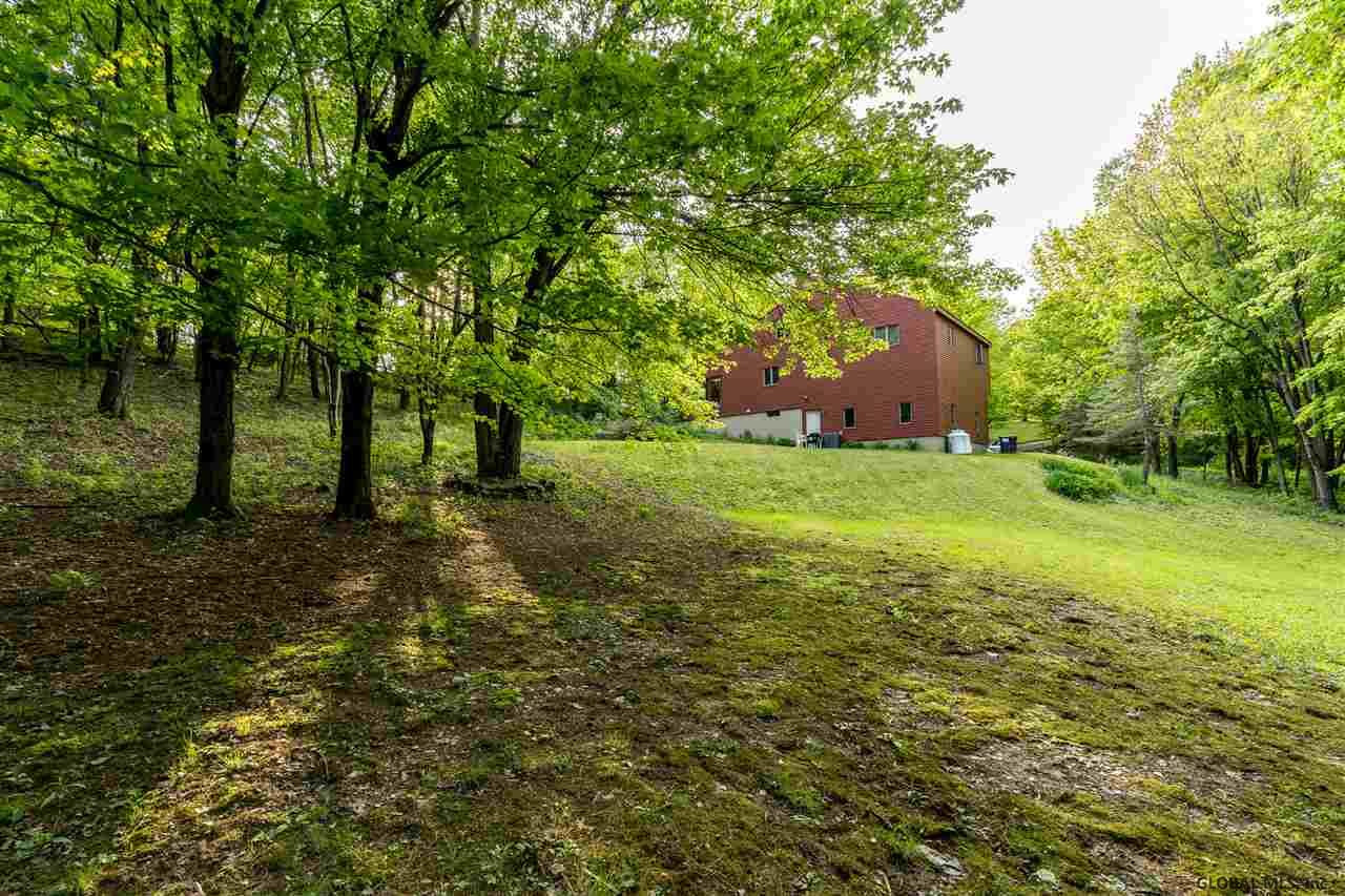 47 Lang Road Brunswick, NY 12180 - Photo 41 of 41 Photo 42