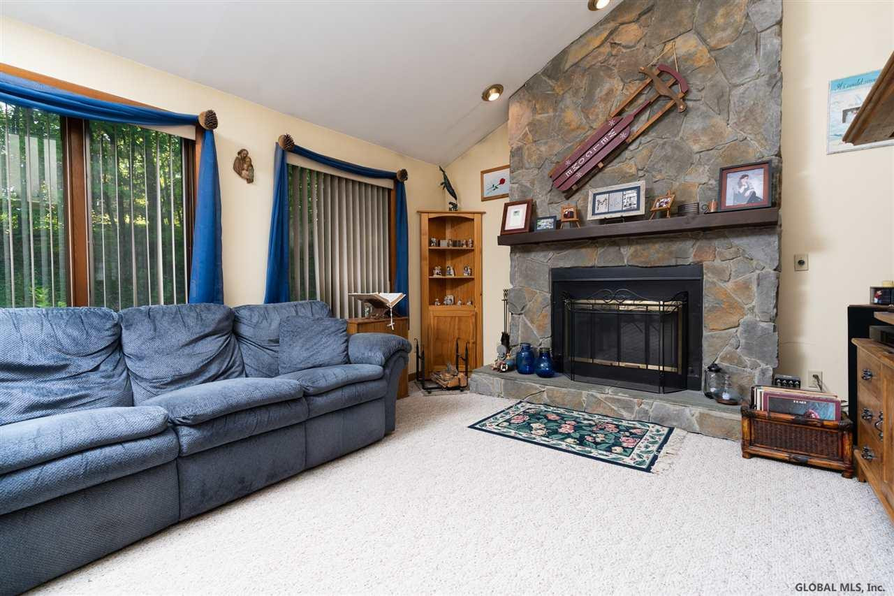 47 Lang Road Brunswick, NY 12180 - Photo 5 of 41 Photo 5
