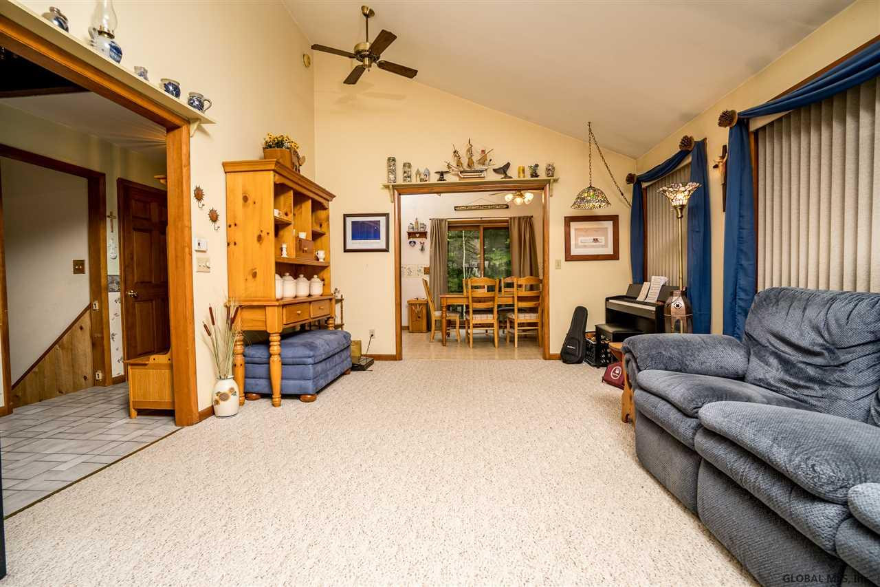 47 Lang Road Brunswick, NY 12180 - Photo 6 of 41 Photo 6