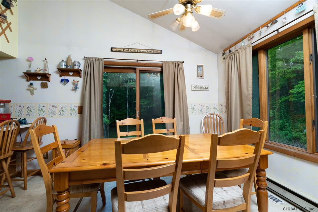 47 Lang Road Brunswick, NY 12180 - Photo 7 of 41 Photo 7