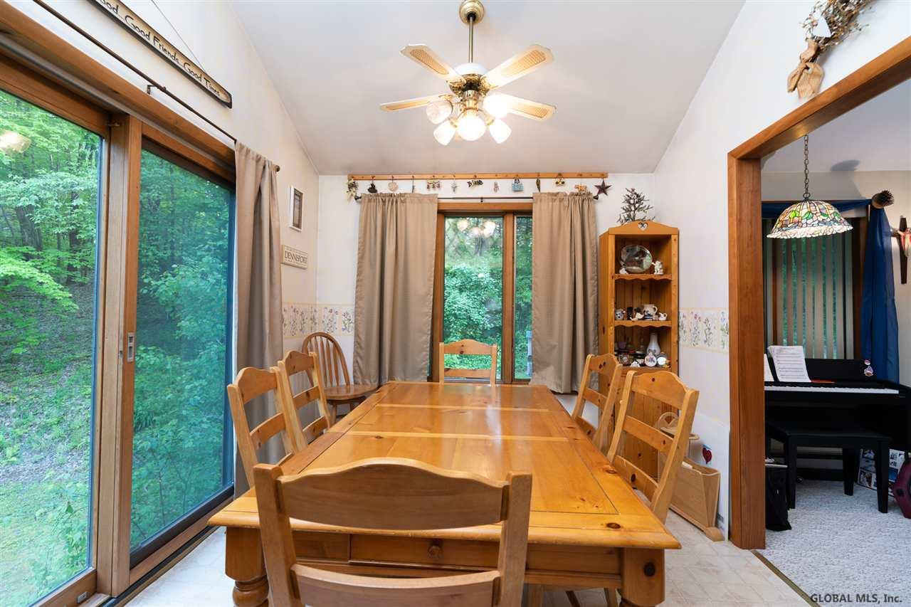 47 Lang Road Brunswick, NY 12180 - Photo 8 of 41 Photo 8