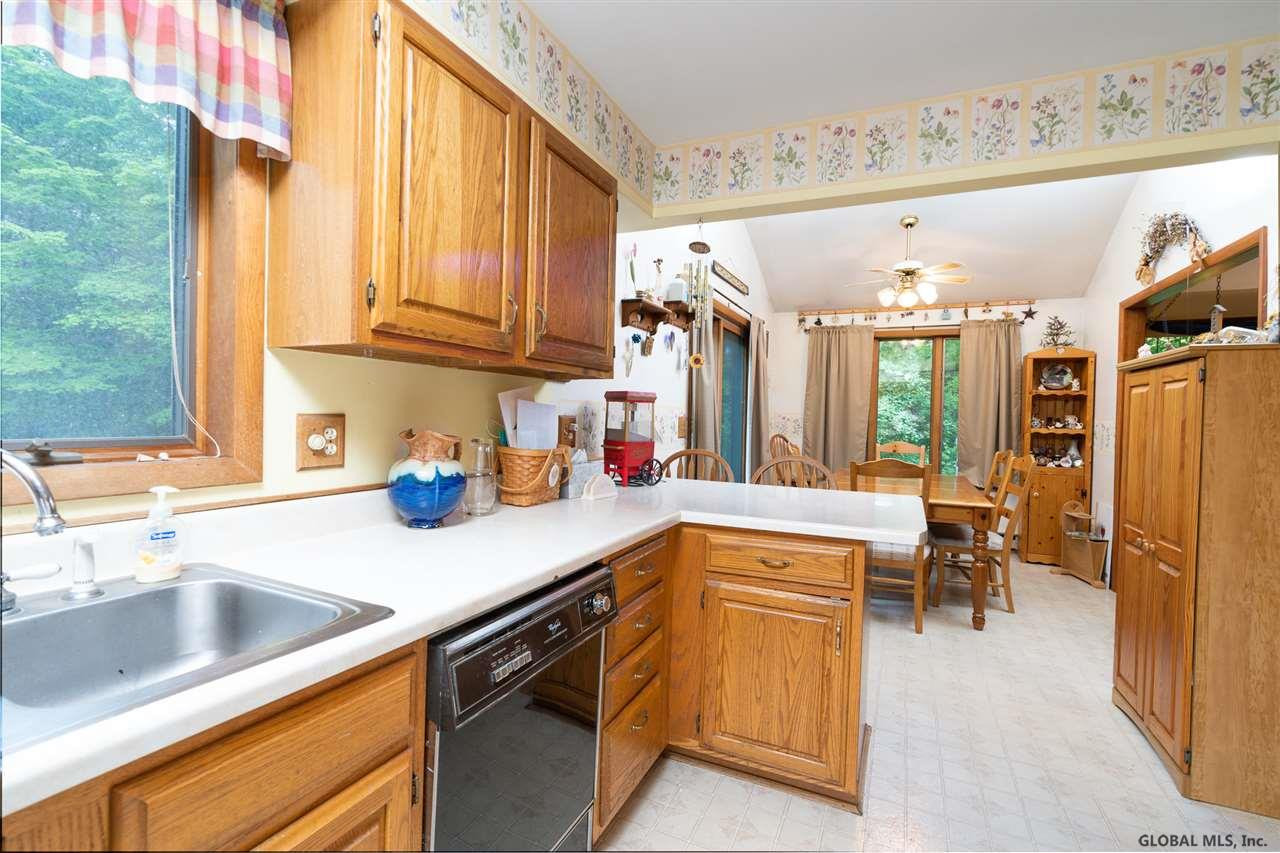 47 Lang Road Brunswick, NY 12180 - Photo 9 of 41 Photo 9
