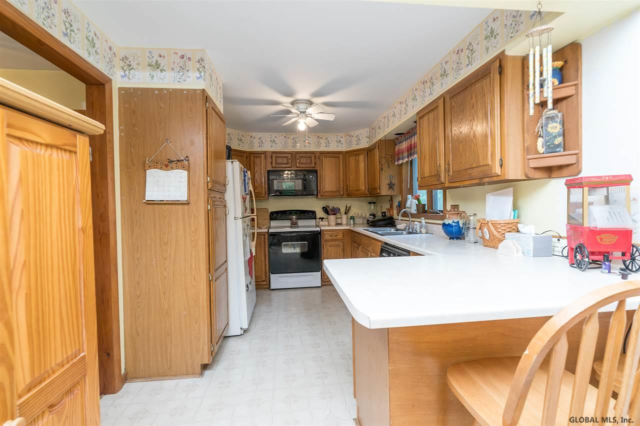 47 Lang Road Brunswick, NY 12180 - Photo 10 of 41 Photo 10