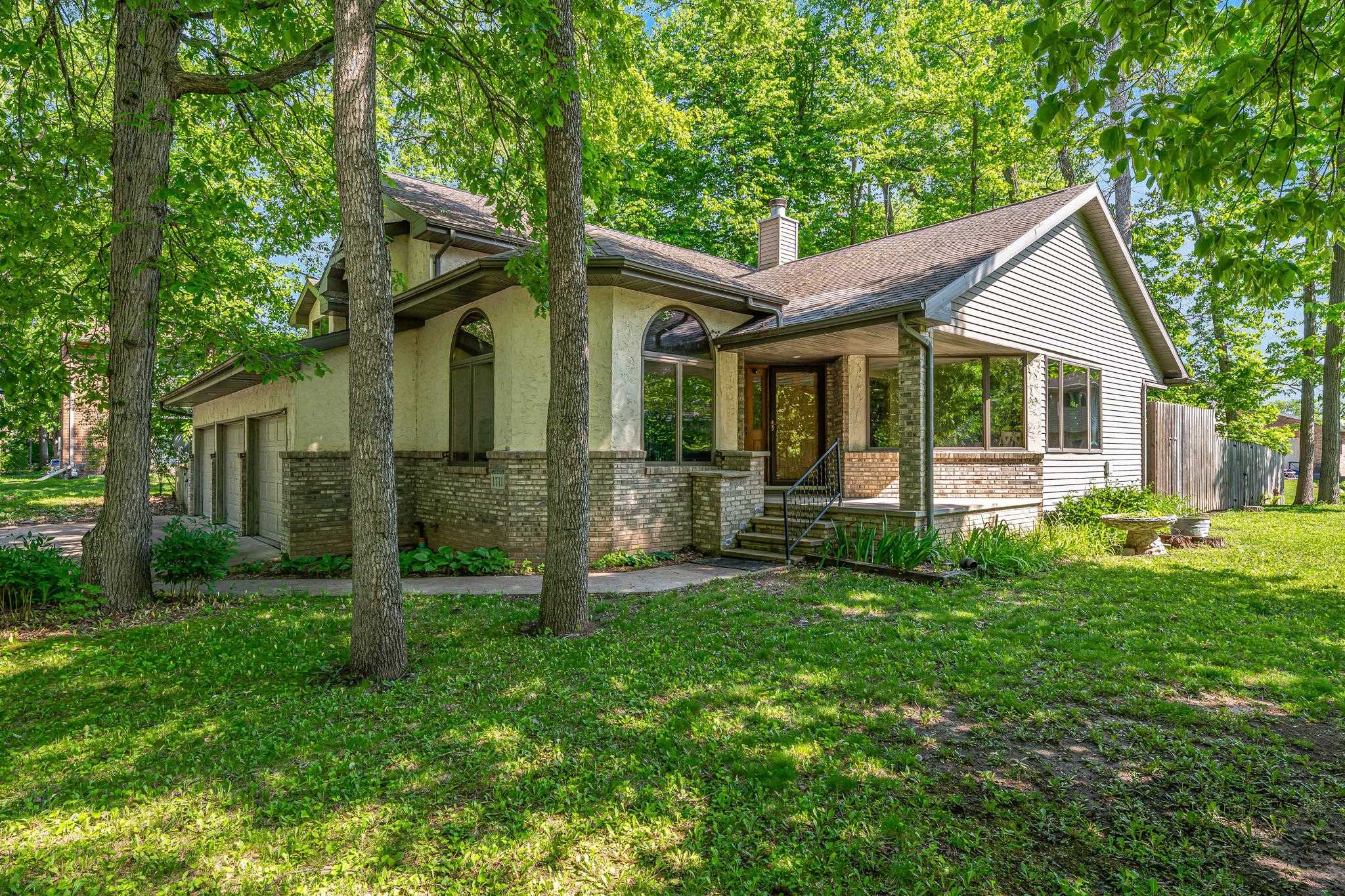 1711 Robin Way Appleton, WI 54915 - Photo 57 of 63