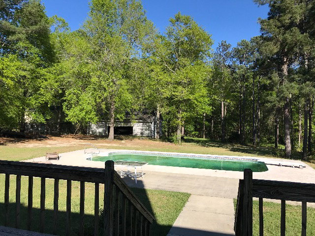 765 Blanchard Road Evans, GA 30809 - Photo 6 of 10