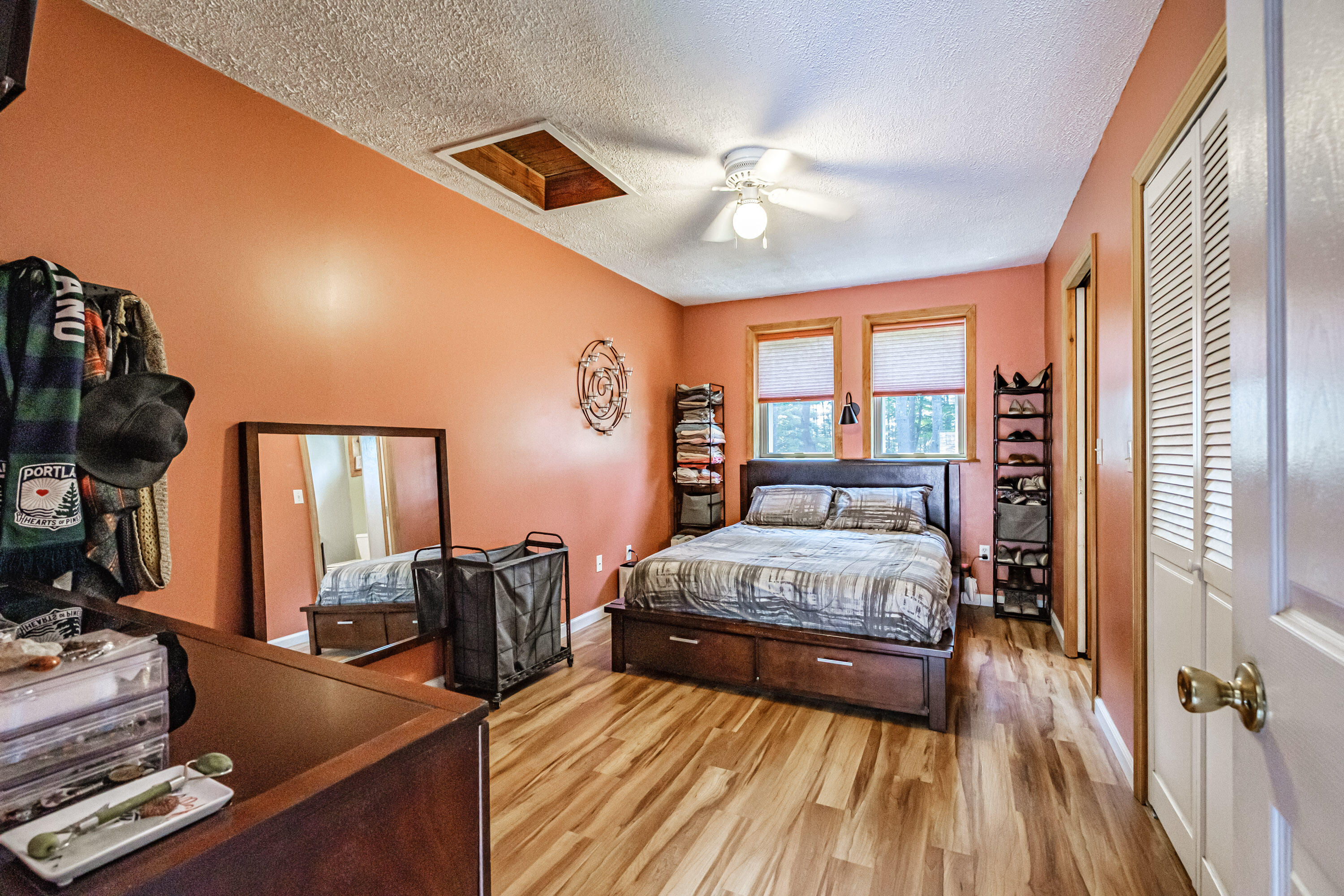 7 Preston Drive Cumberland, ME 04021 - Photo 52 of 70 20250703gp-61062
