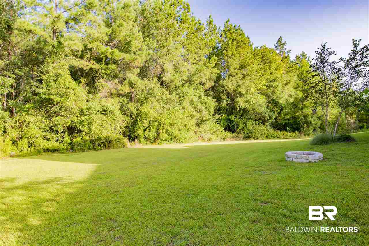 32757 Curlew Court Daphne, AL 36527 - Photo 14 of 50