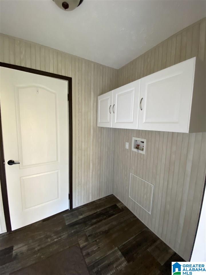 1100 Pleasant Valley Road Pell City, AL 35125 - Photo 29 of 44