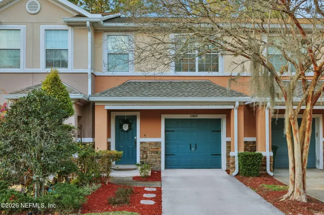 $275,000 | 13464 Sunstone Street, Jacksonville, FL 32258