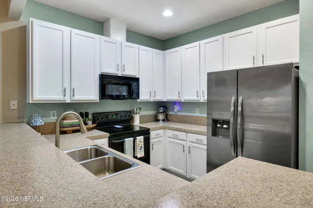 $275,000 | 13464 Sunstone Street, Jacksonville, FL 32258