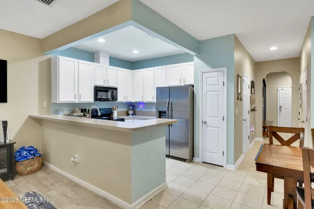 $275,000 | 13464 Sunstone Street, Jacksonville, FL 32258