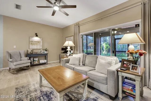 $275,000 | 13464 Sunstone Street, Jacksonville, FL 32258