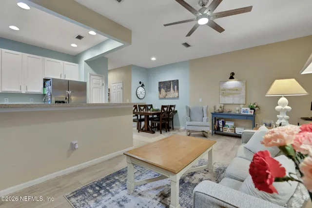 $275,000 | 13464 Sunstone Street, Jacksonville, FL 32258