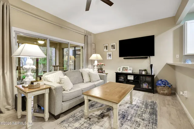 $275,000 | 13464 Sunstone Street, Jacksonville, FL 32258