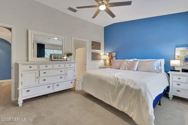 $275,000 | 13464 Sunstone Street, Jacksonville, FL 32258