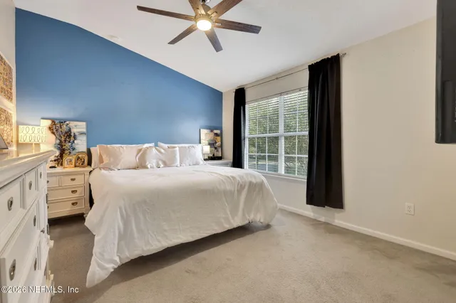 $275,000 | 13464 Sunstone Street, Jacksonville, FL 32258