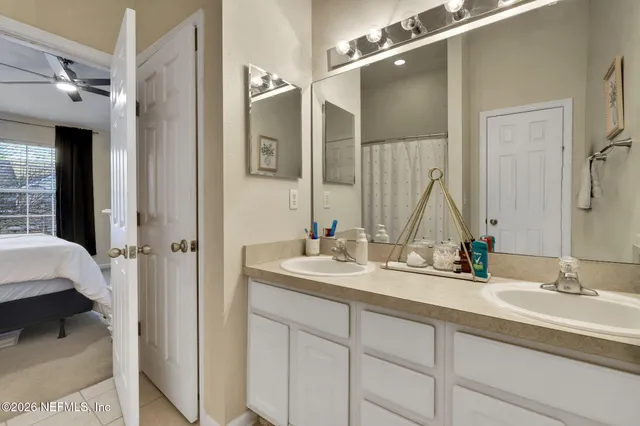 $275,000 | 13464 Sunstone Street, Jacksonville, FL 32258