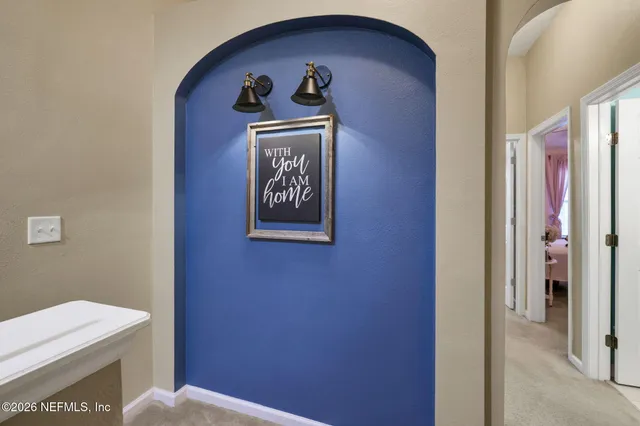 $275,000 | 13464 Sunstone Street, Jacksonville, FL 32258