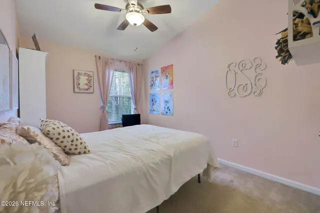 $275,000 | 13464 Sunstone Street, Jacksonville, FL 32258