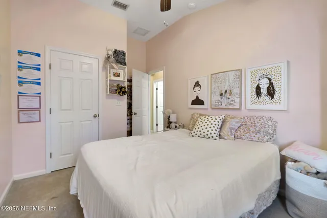 $275,000 | 13464 Sunstone Street, Jacksonville, FL 32258