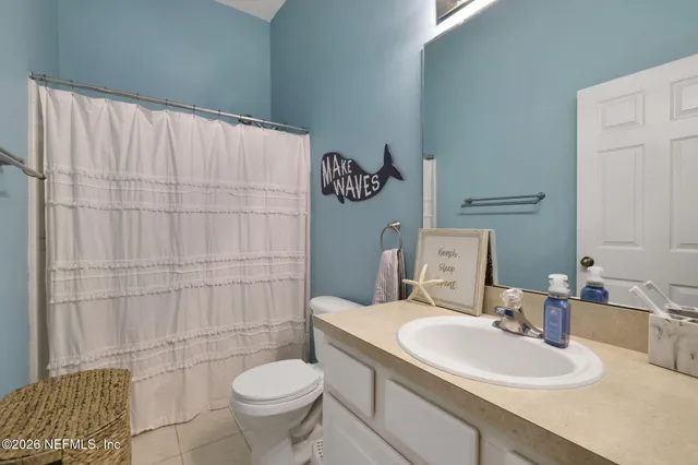 $275,000 | 13464 Sunstone Street, Jacksonville, FL 32258