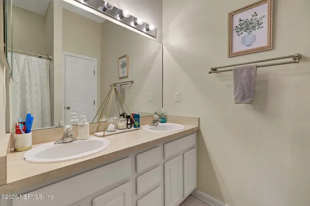 $275,000 | 13464 Sunstone Street, Jacksonville, FL 32258