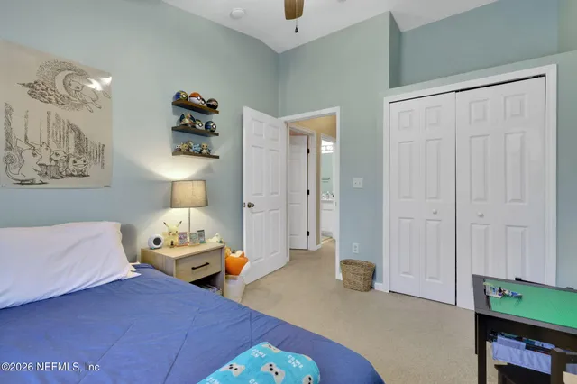 $275,000 | 13464 Sunstone Street, Jacksonville, FL 32258