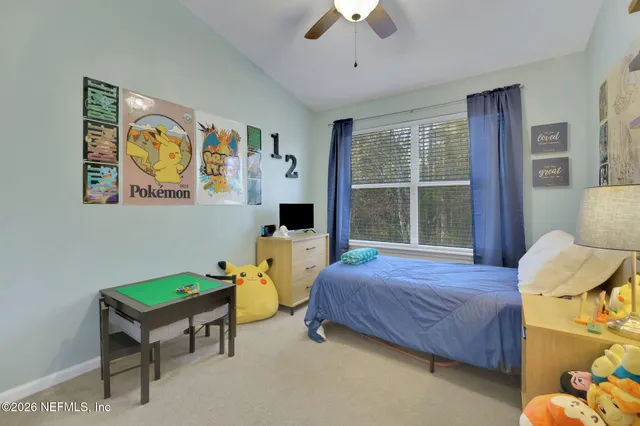 $275,000 | 13464 Sunstone Street, Jacksonville, FL 32258