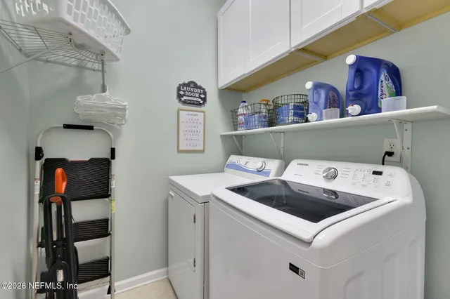 $275,000 | 13464 Sunstone Street, Jacksonville, FL 32258