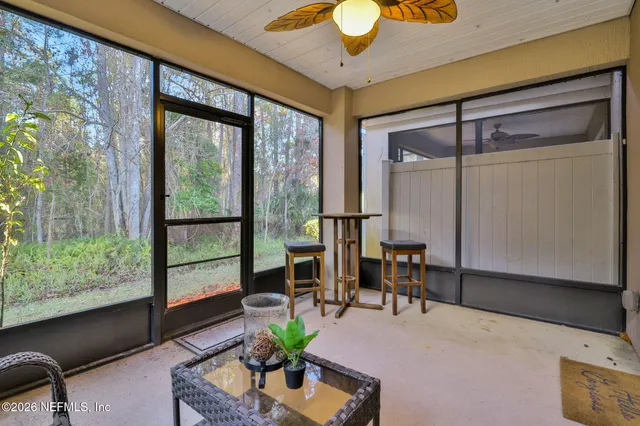 $275,000 | 13464 Sunstone Street, Jacksonville, FL 32258