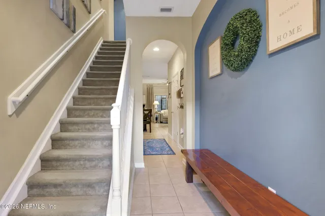 $275,000 | 13464 Sunstone Street, Jacksonville, FL 32258