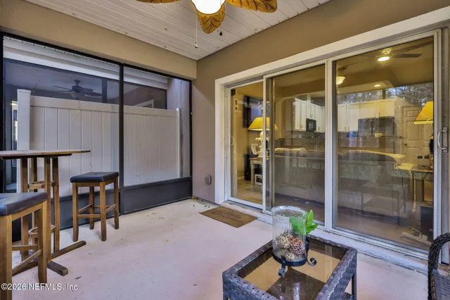 $275,000 | 13464 Sunstone Street, Jacksonville, FL 32258