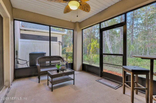 $275,000 | 13464 Sunstone Street, Jacksonville, FL 32258