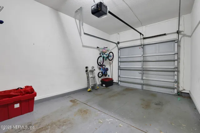 $275,000 | 13464 Sunstone Street, Jacksonville, FL 32258