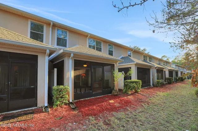 $275,000 | 13464 Sunstone Street, Jacksonville, FL 32258