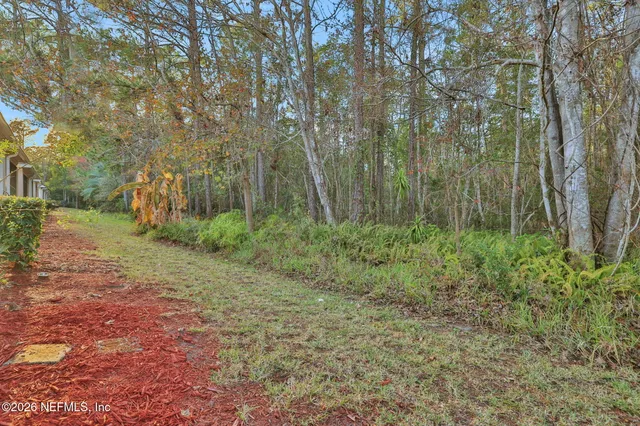 $275,000 | 13464 Sunstone Street, Jacksonville, FL 32258