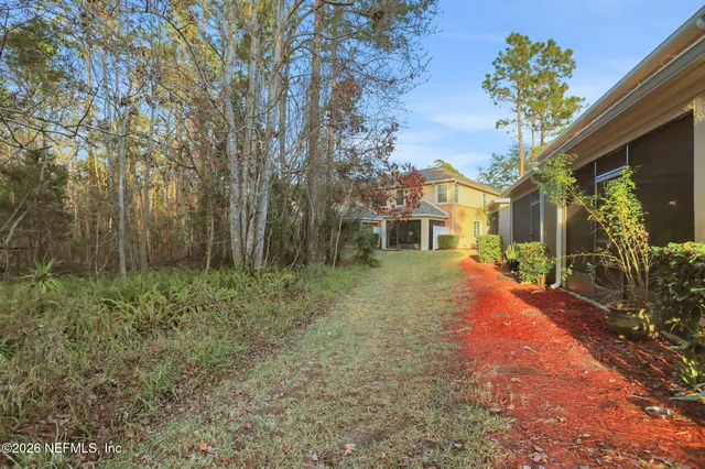 $275,000 | 13464 Sunstone Street, Jacksonville, FL 32258