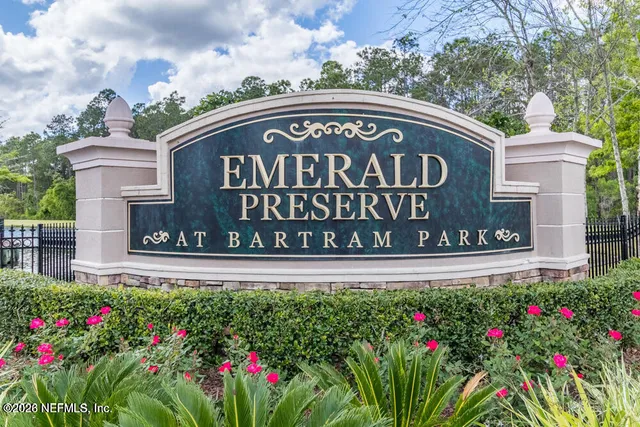 $275,000 | 13464 Sunstone Street, Jacksonville, FL 32258