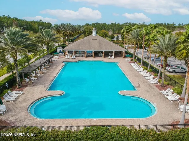 $275,000 | 13464 Sunstone Street, Jacksonville, FL 32258