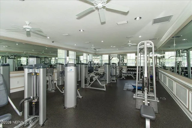 $275,000 | 13464 Sunstone Street, Jacksonville, FL 32258