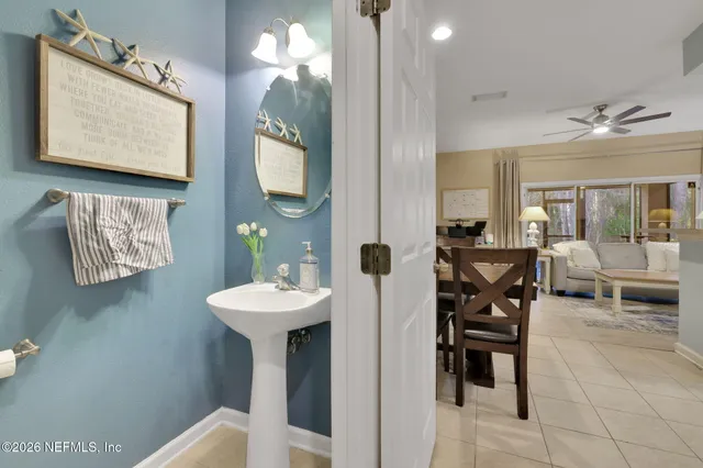 $275,000 | 13464 Sunstone Street, Jacksonville, FL 32258