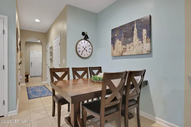 $275,000 | 13464 Sunstone Street, Jacksonville, FL 32258