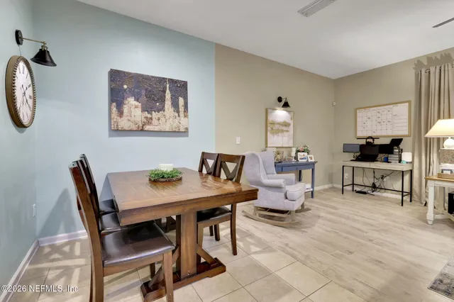 $275,000 | 13464 Sunstone Street, Jacksonville, FL 32258