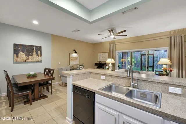 $275,000 | 13464 Sunstone Street, Jacksonville, FL 32258